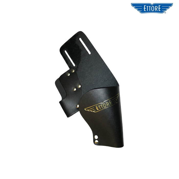 ettore_2046_holster_9849.png