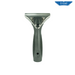 ettore_2610_handle_3282.png