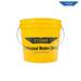 ettore_82222_bucket_9079.png