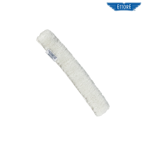 ettore_duo2_sleeve_7382__1_.png