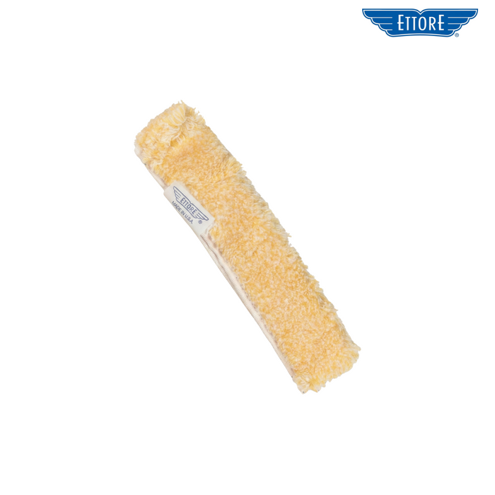 ettore_goldenglove_sleeve_0357.png