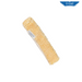 ettore_goldenglove_sleeve_0357.png