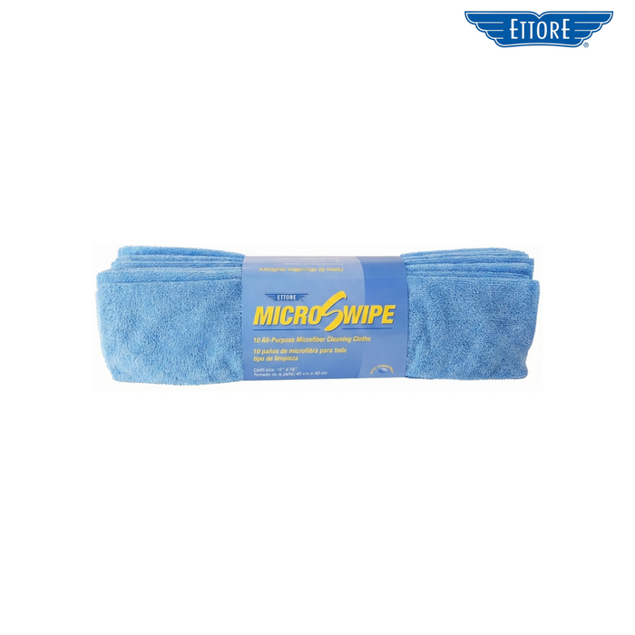 ettore_microfiber_blue_7893.png