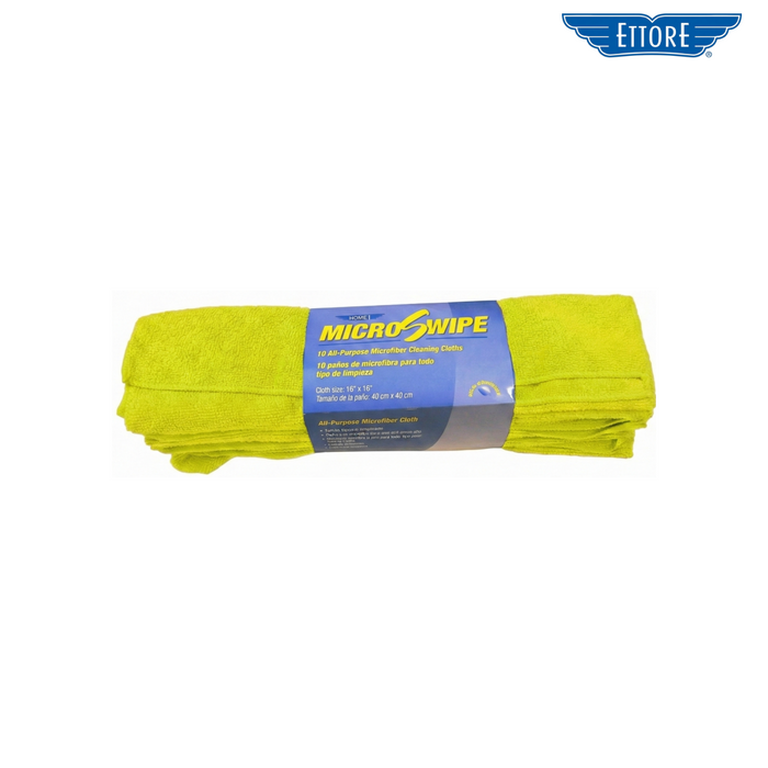 ettore_microfiber_yellow_3085.png