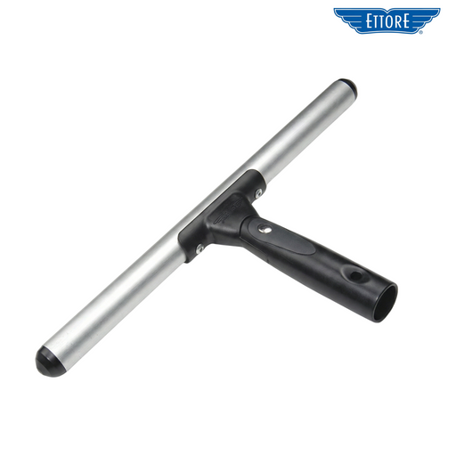 ettore_proplus_tbar_9115__1_.png