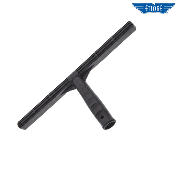 ettore_taper_tbar_2991.png