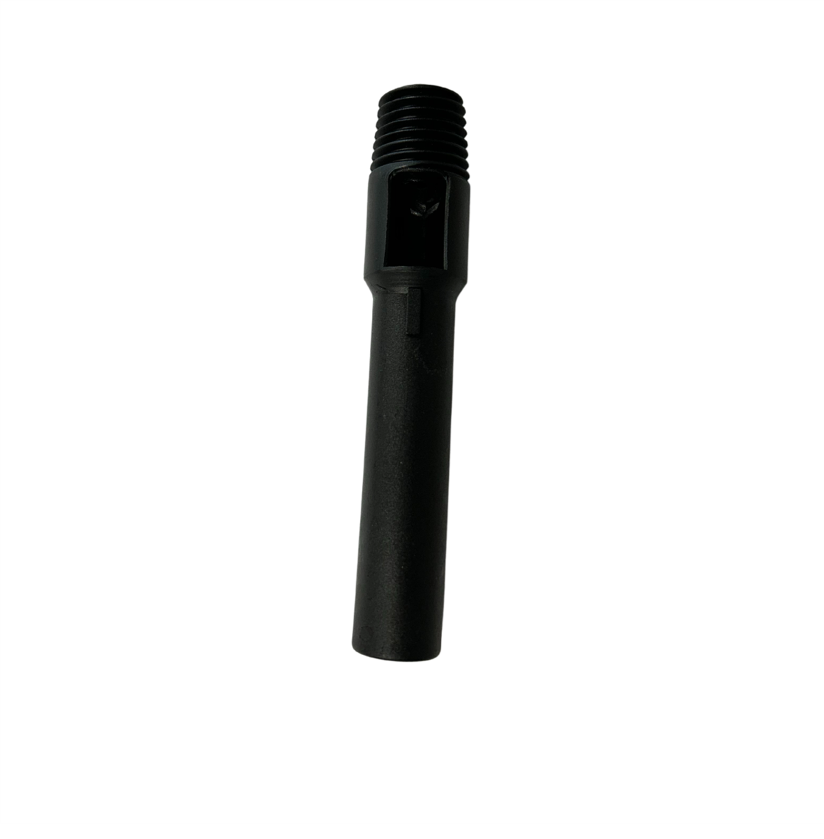 Pole Tip - Euro Thread — Washco Supplies