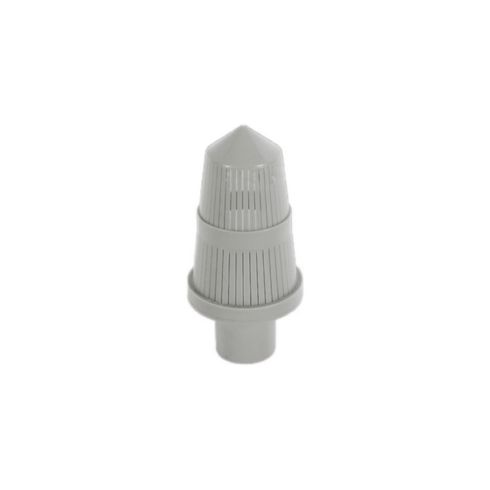 frp_075_basket_1283.png