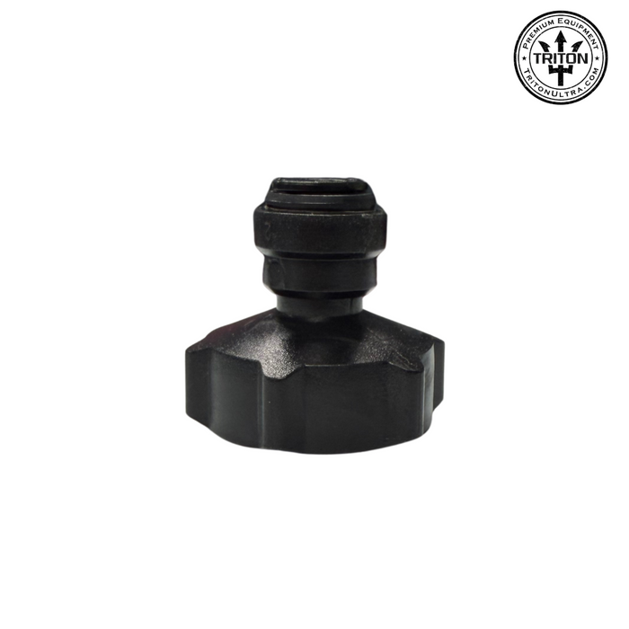 garden_hose_to_tubing_fitting_1_6745.png