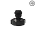 garden_hose_to_tubing_fitting_1_6745.png
