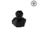 garden_hose_to_tubing_fitting_2_2661.png