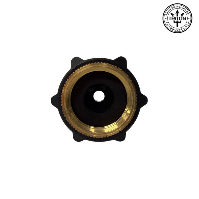 garden_hose_to_tubing_fitting_3_2368.png