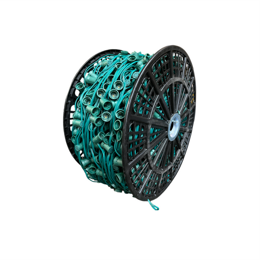 green_socket_wire_1.png