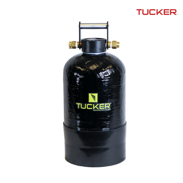 handypure_tank_3119.png