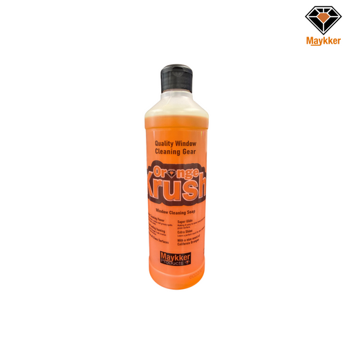 maykker_orangekrush_small_7500.png