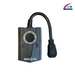 minleon_timer_1_2643.png