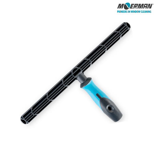 moerman_premiumtbar_t_bar_1065.png