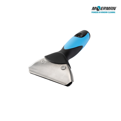 moerman_snapper_handle_2_6759.png