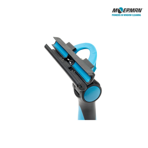 moerman_wide_body_handle_2_7512.png