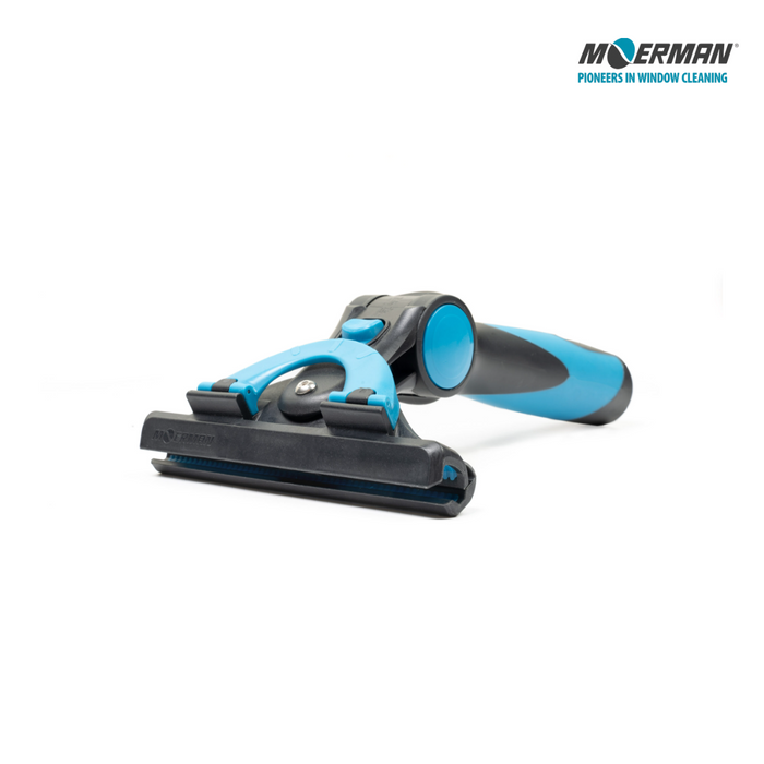 moerman_wide_body_handle_4_4232.png