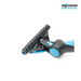 moerman_wide_body_handle_7844.png