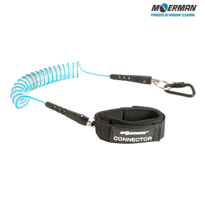 moerman_wrist_connector_3517.png