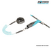 moerman_wrist_connector_view1_6000.png