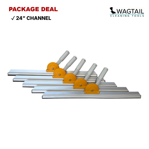 os24_5pack_5372.png