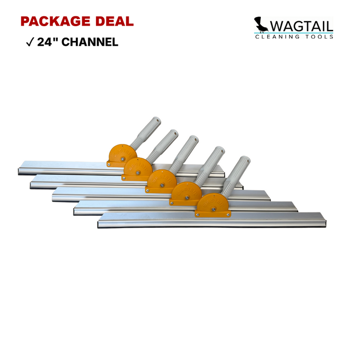 os24_5pack_5372.png