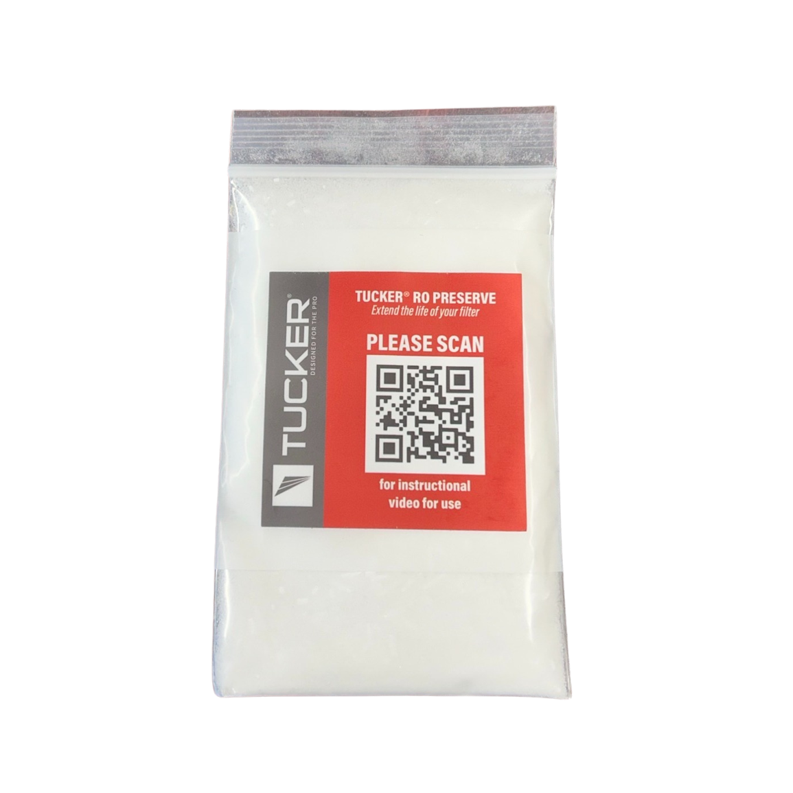 RO Protector - Winterize Solution — Washco Supplies