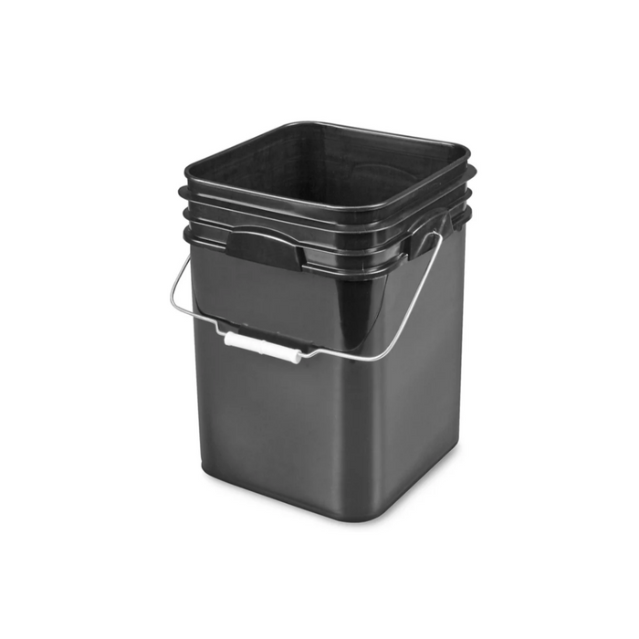 prod_square_pail_4g_9910.png