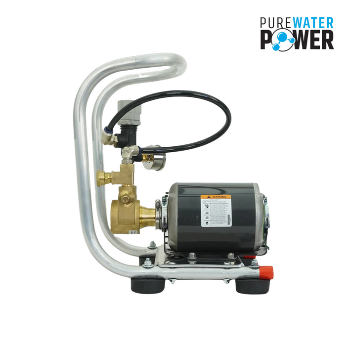 pwp_pump_img2_3966.png