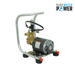 pwp_pump_img5_1369.png