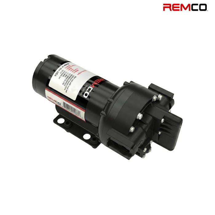 remco_90_5917_9I1_63B_SB_pump_2244.png