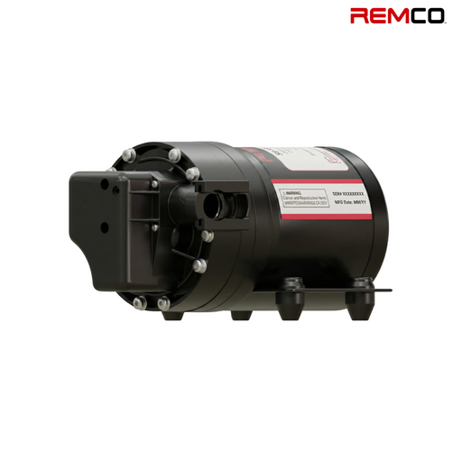 remco_90_5918_9I1_94A_SB_pump_4237.png
