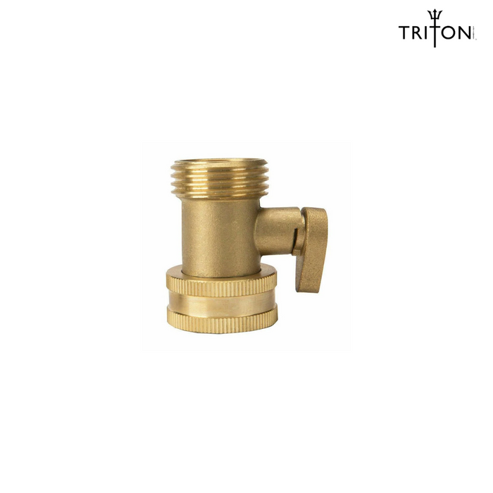 sfo_gardan_hose_valve_1841.png