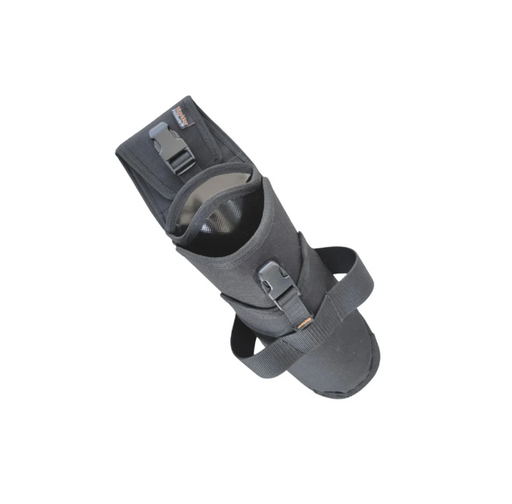 silencer1.png