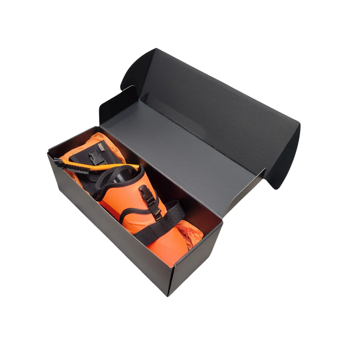 silencer_box_orange.png