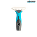 snapper_handle_7401.png