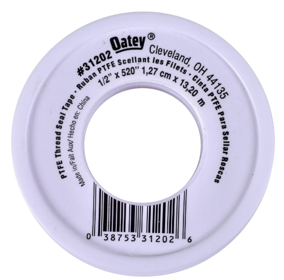 teflon_tape.png