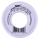 teflon_tape.png