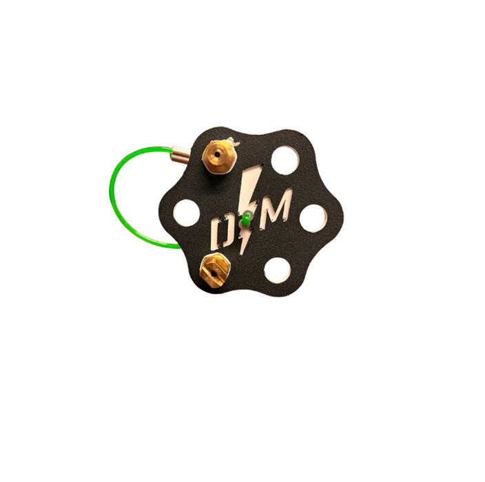 tips_edited.png