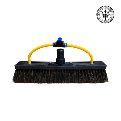 tri_14in_boars_hair_brush_9087.png