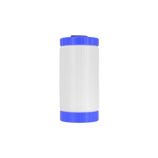 tri_20029_empty_cartridge_6557.png