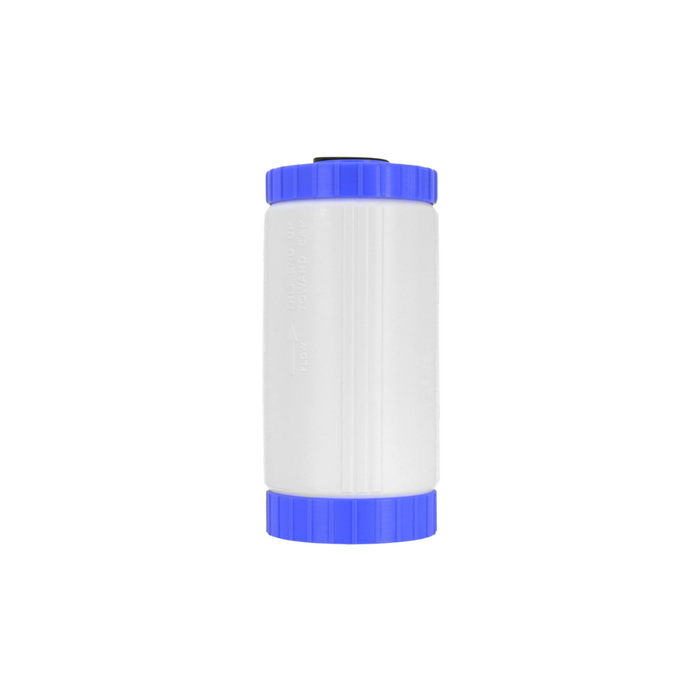 tri_20029_empty_cartridge_6557.png