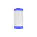 tri_20029_empty_cartridge_6557.png