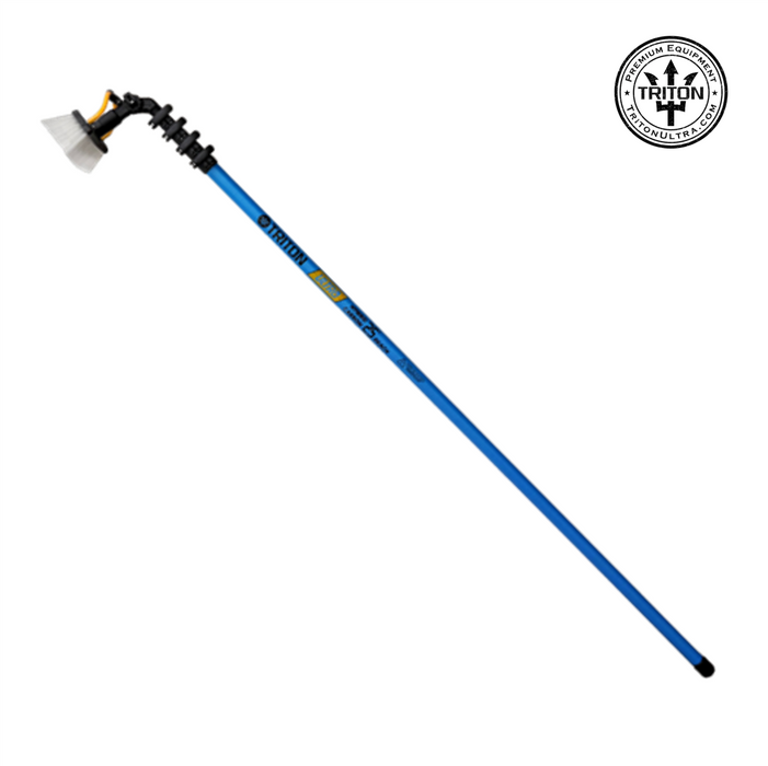 tri_25_pic3.png