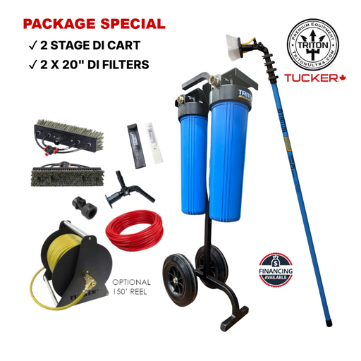 tri_2x_package_1155.png