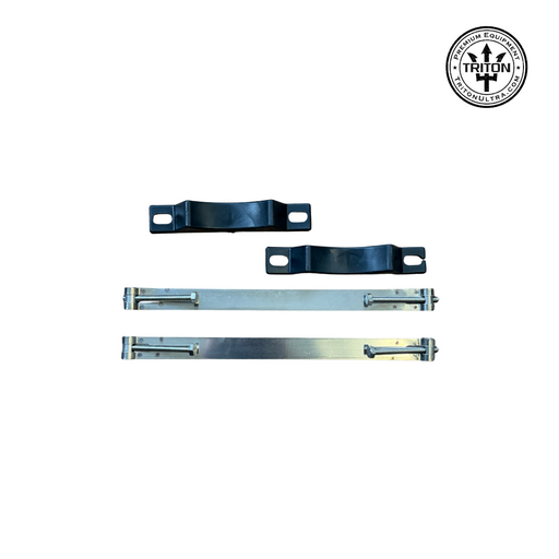 tri_4_housing_strap_2428.png