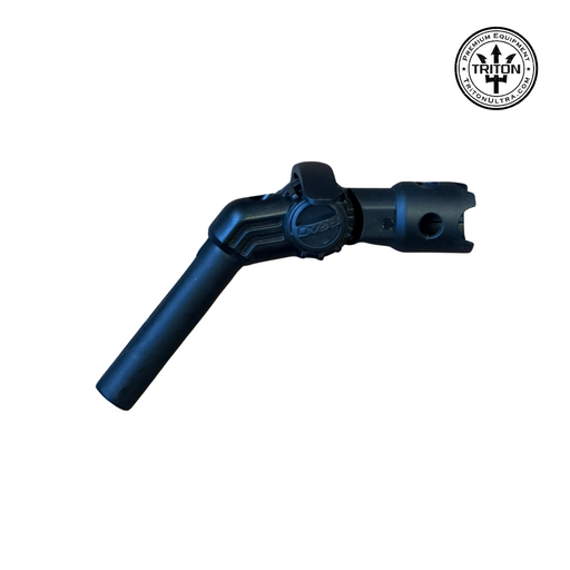 tri_brush_gooseneck_2_5538.png